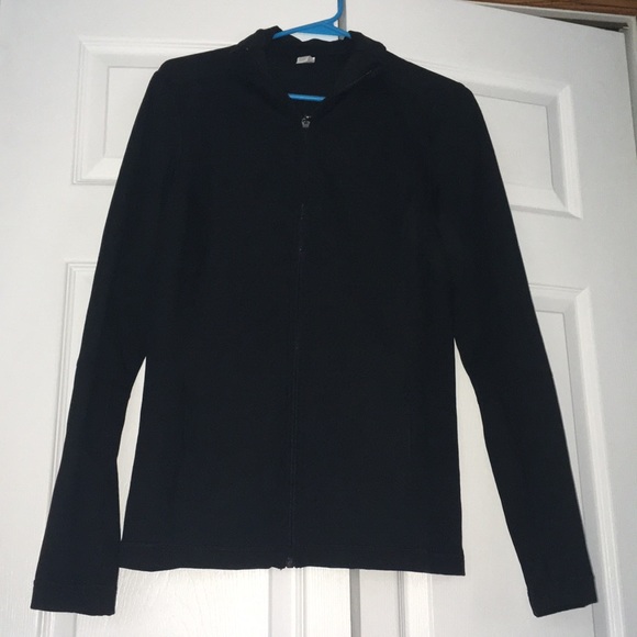 Under Armour Jackets & Blazers - Under amour Jacket